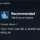 Illustration for article titled iDragon Ball Xenoverse/i, As Told By Steam Reviews